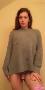 cumslut_ariel video #343 photo n 343