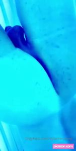 cumslut_ariel video #348 photo n 348