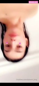 cumslut_ariel video #350 photo n 350