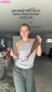 emma-brooks video #887 photo n 887
