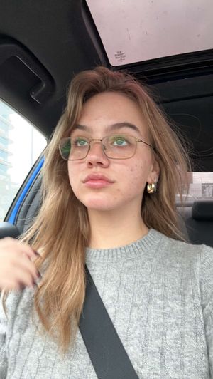 Emma Brooks N85
