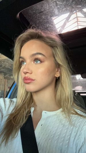 Emma Brooks N65