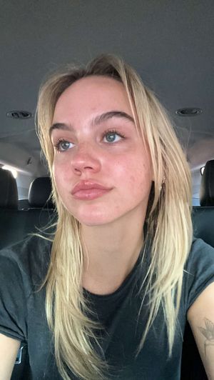 Emma Brooks N73