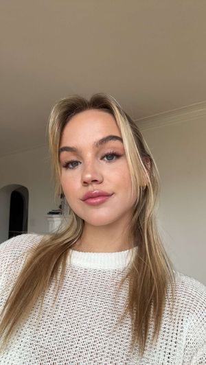 Emma Brooks N62