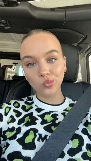 Emma Brooks N52