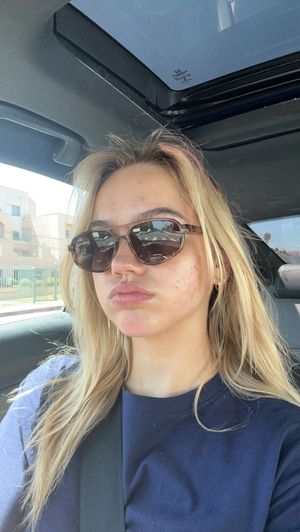 Emma Brooks N60