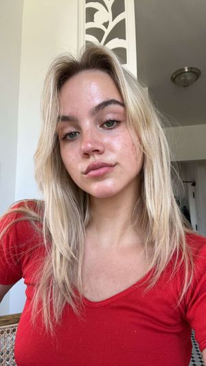 Emma Brooks N53