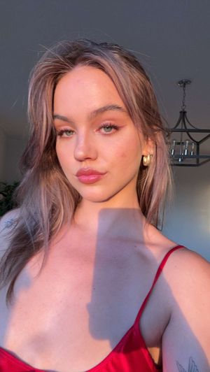 Emma Brooks N83