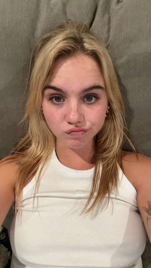 Emma Brooks N69