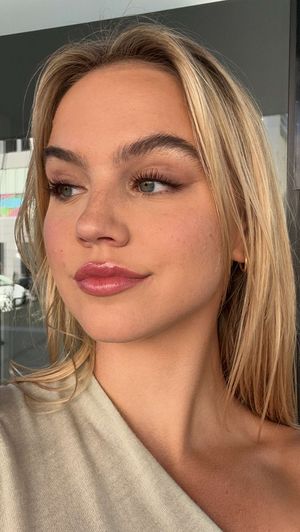 Emma Brooks N66