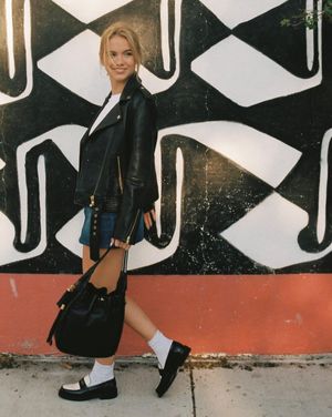 Emma Brooks N9