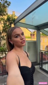emma-brooks video #254 photo n 254