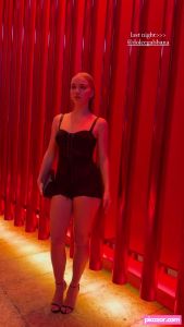 emma-brooks video #253 photo n 253