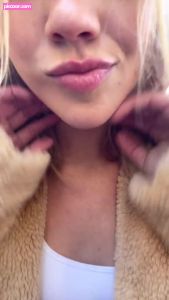 emma-brooks video #50 photo n 50