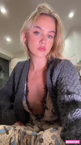 emma-brooks video #668 photo n 668