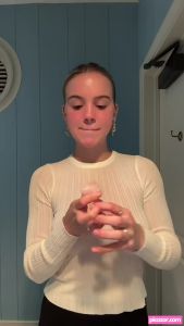 emma-brooks video #233 photo n 233