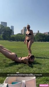 emma-brooks video #232 photo n 232