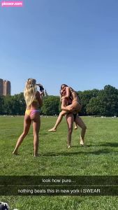 emma-brooks video #234 photo n 234