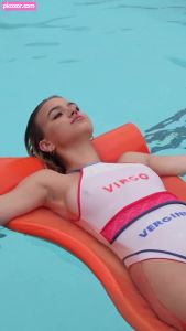 emma-brooks video #242 photo n 242