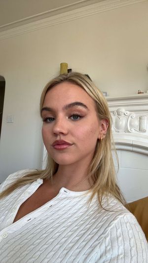 Emma Brooks N67