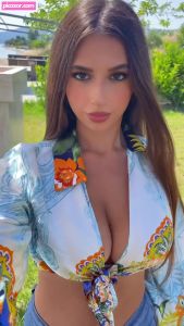 eva savagiou N7