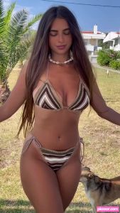 eva-savagiou video #109 photo n 109