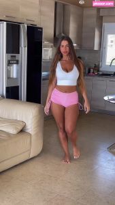 eva-savagiou video #118 photo n 118