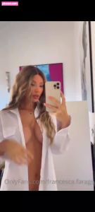 francesca-farago-1 video #149 photo n 149