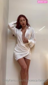 francesca-farago-1 video #155 photo n 155