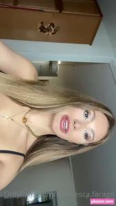 francesca-farago-1 video #133 photo n 133