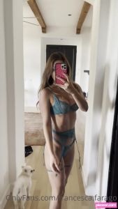 francesca-farago-1 video #129 photo n 129