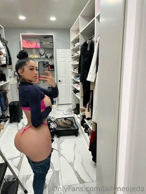 jailyne-ojeda photo #53 photo n 53