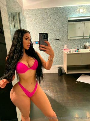 jailyne-ojeda photo #88 photo n 88