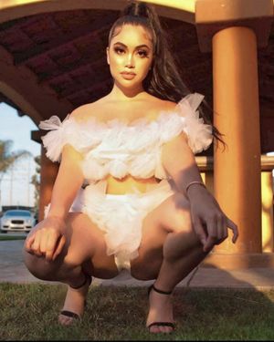 jailyne-ojeda photo #95 photo n 95