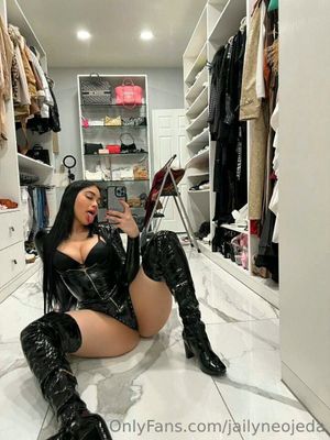 jailyne-ojeda photo #105 photo n 105