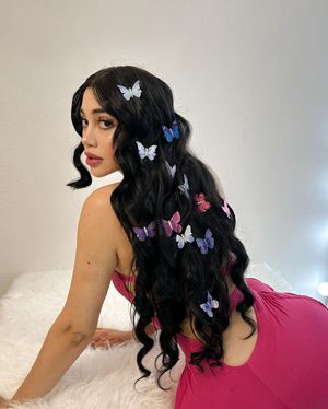 jailyne-ojeda photo #86 photo n 86