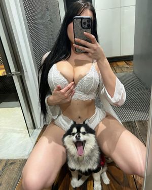 jailyne-ojeda photo #93 photo n 93