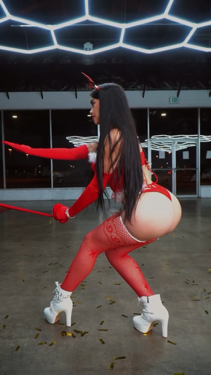 jailyne-ojeda photo #70 photo n 70