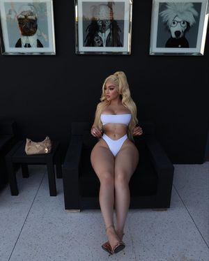 jailyne-ojeda photo #72 photo n 72