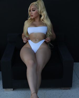 jailyne-ojeda photo #73 photo n 73