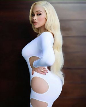 jailyne-ojeda photo #49 photo n 49