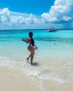 jailyne-ojeda photo #78 photo n 78