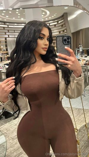 jailyne-ojeda photo #118 photo n 118