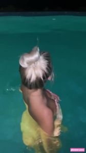 kendel-kay video #136 photo n 136