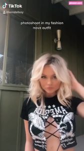 kendel-kay video #139 photo n 139