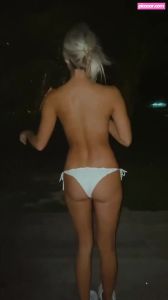 kendel-kay video #142 photo n 142