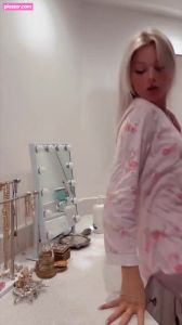kendel-kay video #147 photo n 147