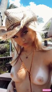 kendel-kay video #137 photo n 137