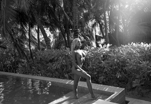 kendel-kay photo #5 photo n 5