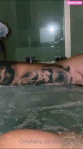 kinkyalexa-1 video #20 photo n 20